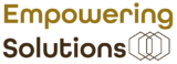 Empowering Solutions