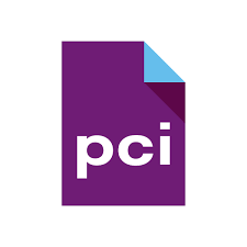 logo-pcinederland